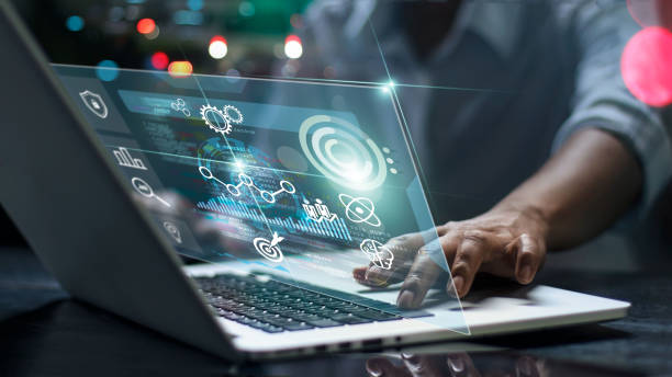 Networking Solutions